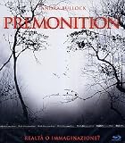 Premonition (2007)