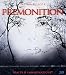 Premonition (2007)