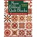 More Biblical Quilt Blocks  "Print on Demand Edition"