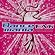 Dancemania EX6 Dancemania EX6