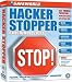 Safeworld Hacker Stopper Firewall 2003