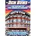 Baseball - Dem Bums: The History of the Brooklyn Dodgers