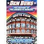 Baseball - Dem Bums: The History of the Brooklyn Dodgers