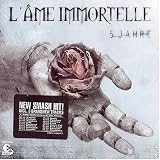 L'&Atilde;�me Immortelle -  5 Jahre, Pt. 1