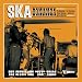 Ska Bonanza: The Studio One Ska Years