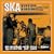 Ska Bonanza: The Studio One Ska Years