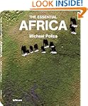 The Essential Africa