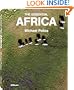 The Essential Africa