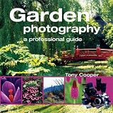 Garden Photography