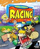 Eigenschaften Atari  / Nicktoons Racing