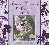 Flower Fairies W (Calender)