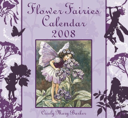 Calender
