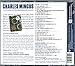 Complete 1960 Nat Hentoff Sessions