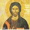Rachmaninov: Vespers (Mix Album, Lyrics included with album)