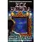 Books that should be reprinted 4