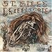 St. Giles Cripplegate CD