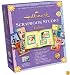 Hallmark Scrapbook Studio Deluxe 3.0