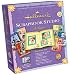 Hallmark Scrapbook Studio Deluxe 3.0