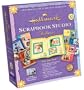 Hallmark Scrapbook Studio Deluxe 3.0