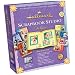 Hallmark Scrapbook Studio Deluxe 3.0