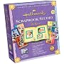 Hallmark Scrapbook Studio Deluxe 3.0