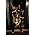 Thumbnail image of Soundgarden