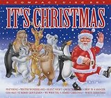 Review Various Artists  / It's Christmas