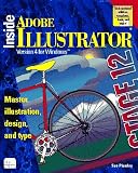 Inside Adobe Illustrator for Windows