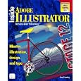 Inside Adobe Illustrator 4 for Windows Book and Disk