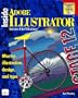 Inside Adobe Illustrator 4 for Windows/Book and Disk