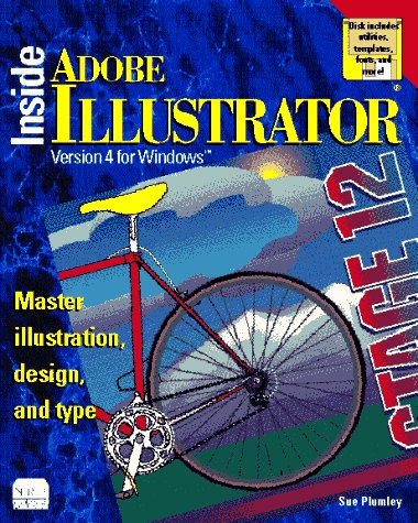 Graphics Illustrators