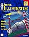 Books : Inside Adobe Illustrator 4 for Windows/Book and Disk