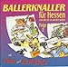 Amazon-Suche