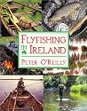 Flyfishing in Ireland (Fly Fishing International)