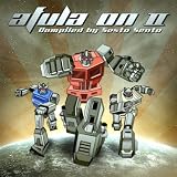 Afula On Vol.2 - Compiled by Sesto Sento