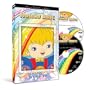 Rainbow Brite Special Collector's Edition
