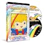 Rainbow Brite Special Collector's Edition
