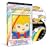 Rainbow Brite Special Collector's Edition