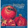 The Spirituality of Art