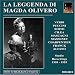 La Leggenda Di Magda Olivero