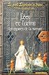 F�es et lutins : Les esprits de la nature