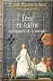 F�es et lutins : Les esprits de la nature