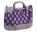 611KE7dJE7L. SL75  Travel Bags