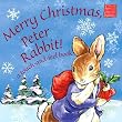 Merry Christmas, Peter...