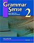 Grammar Sense 2: Student Book 2 (Grammar Sense)