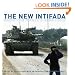 The New Intifada: Resisting Israel's Apartheid