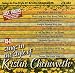 Sing Songs in the Style of Kristin Chenoweth