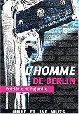 L' Homme de Berlin