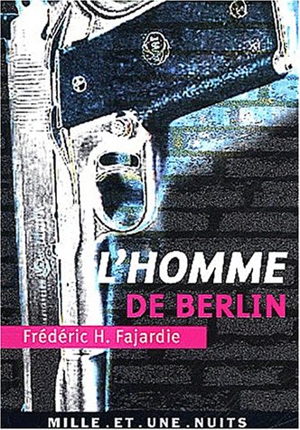 L' Homme de Berlin