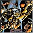 Bomber
